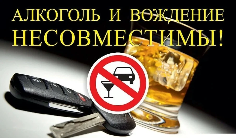 В ТВОИХ РУКАХ - ЖИЗНЬ ☎112